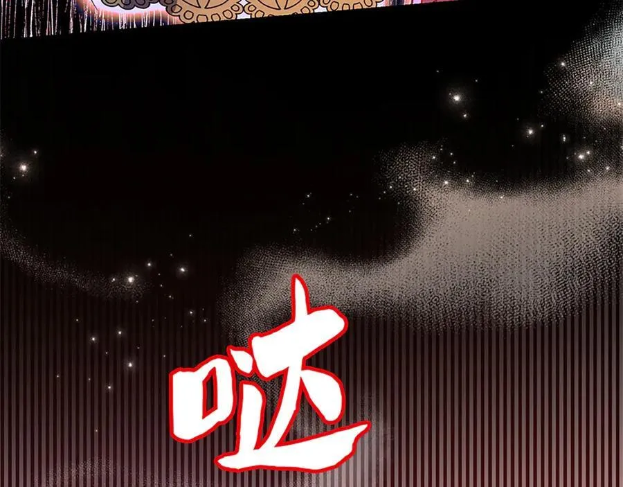 第435页