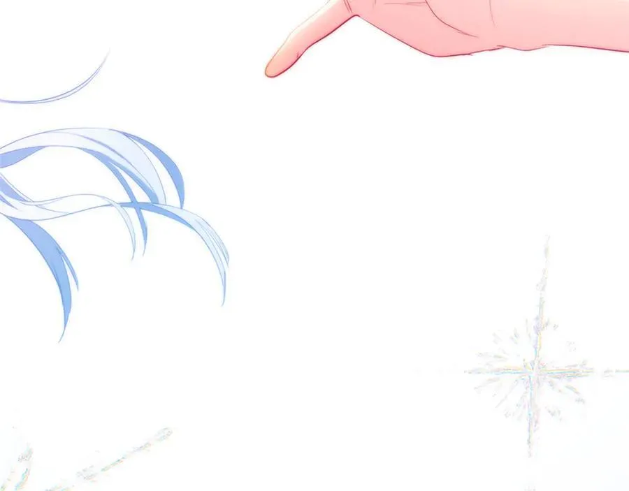 第453页