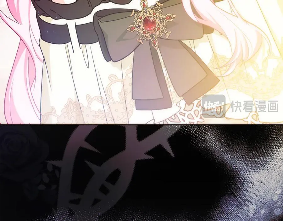 第669页