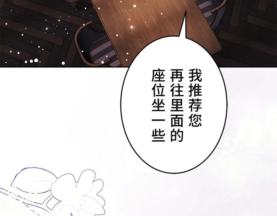 第291页