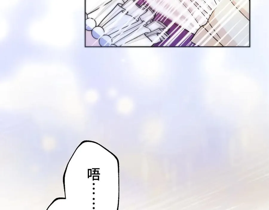 第501页