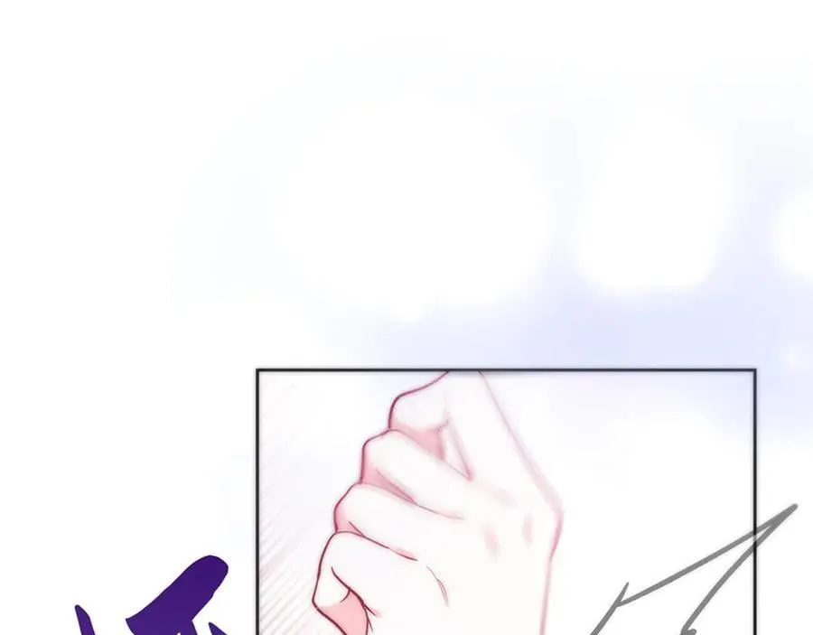 第495页