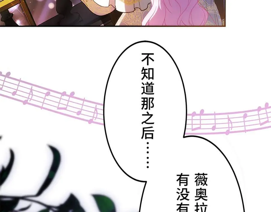 第603页