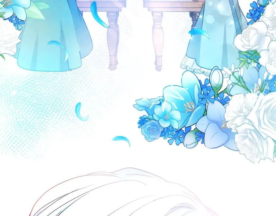 第339页