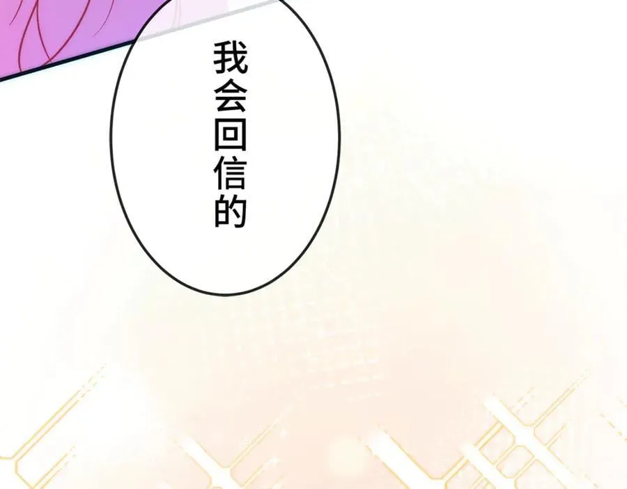 第669页