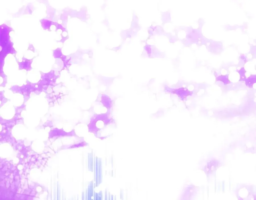第243页