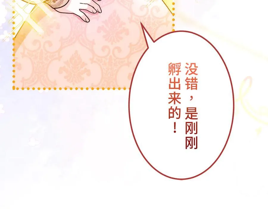 第606页