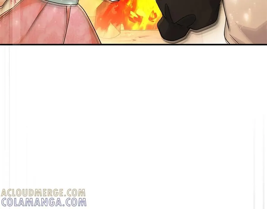 第228页