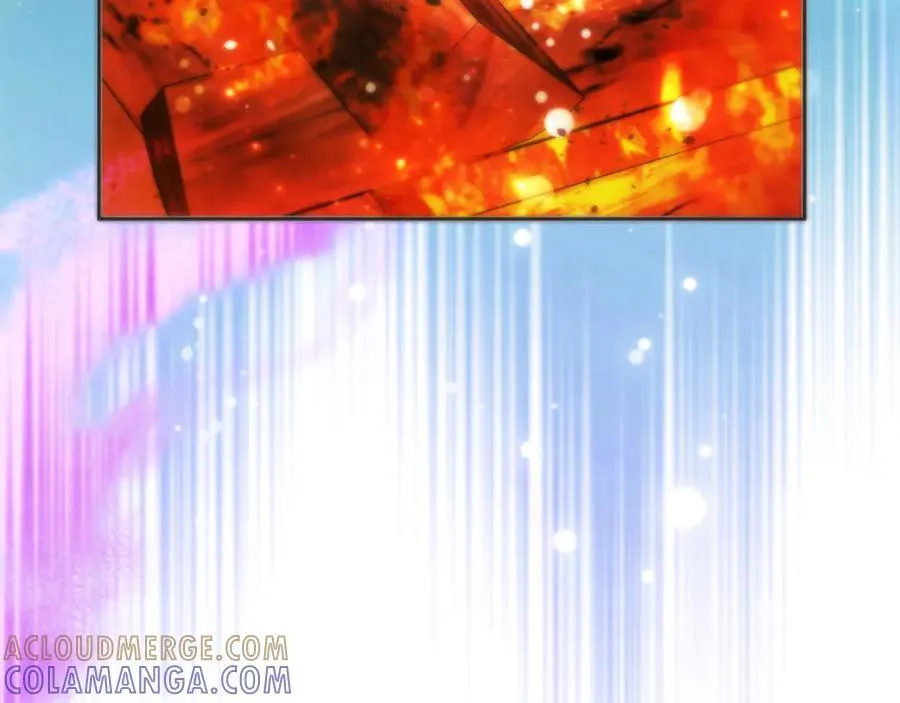 第252页