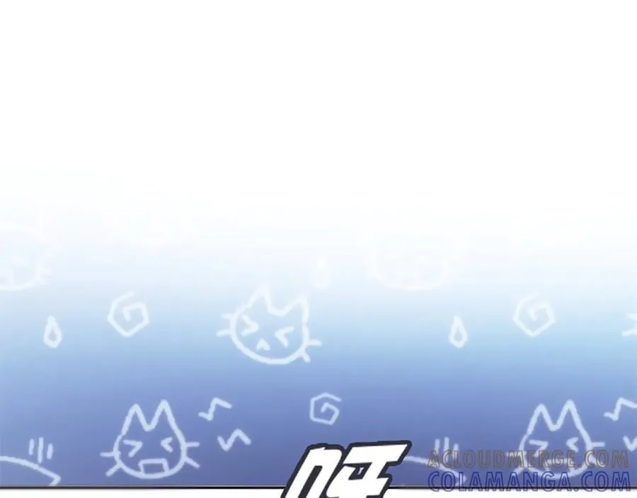 第264页