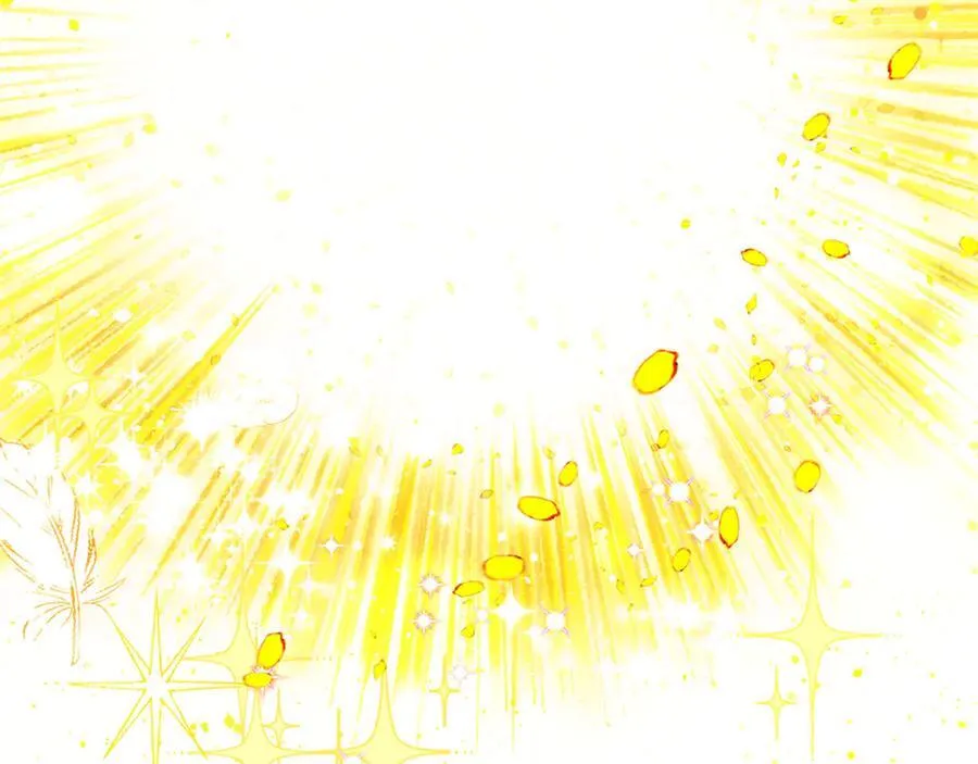 第366页