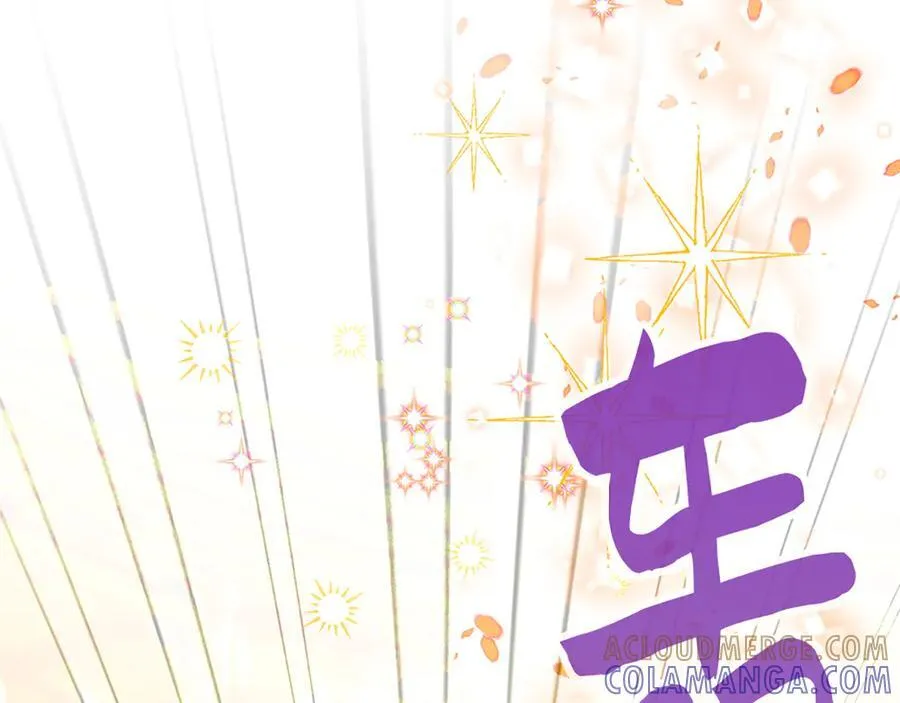 第324页