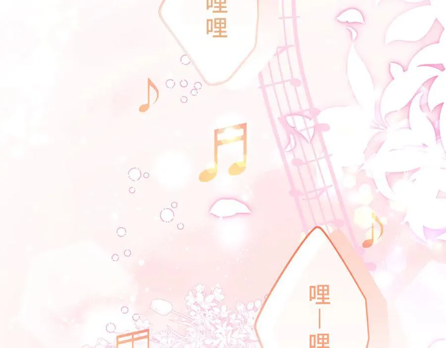 第441页