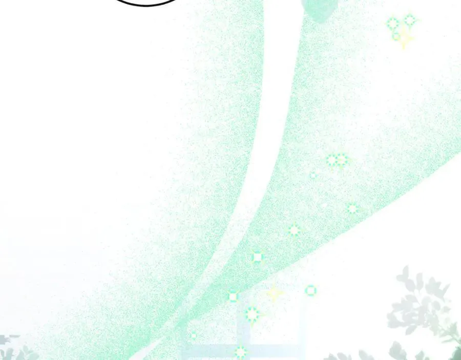 第531页