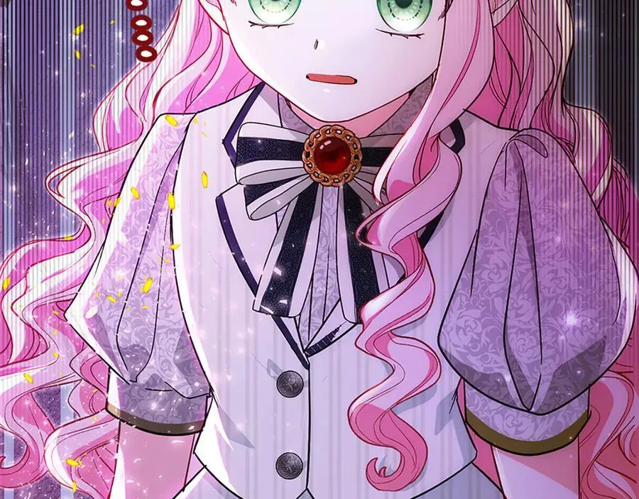第363页