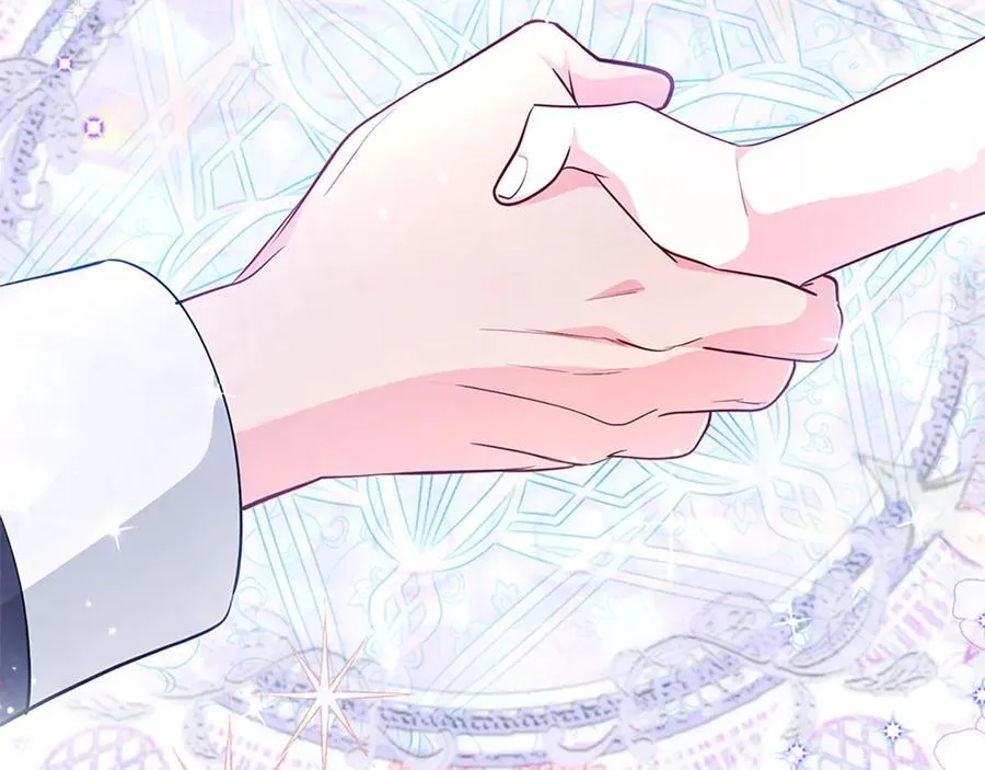 第411页
