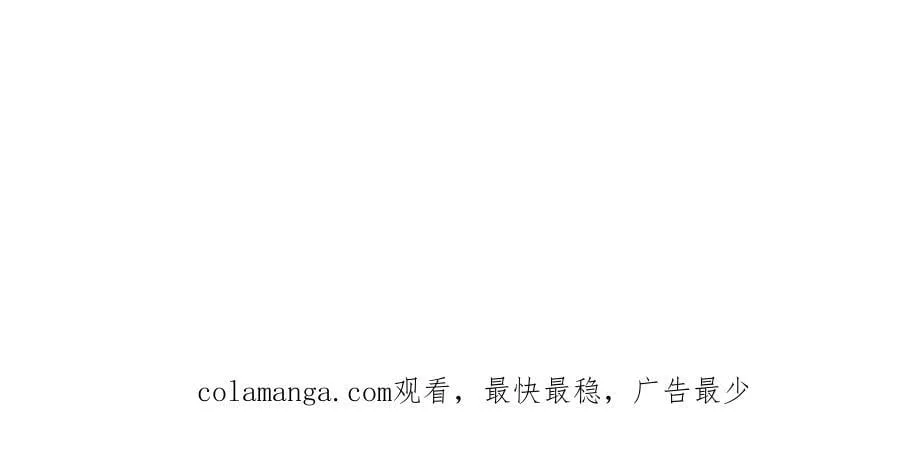 第690页