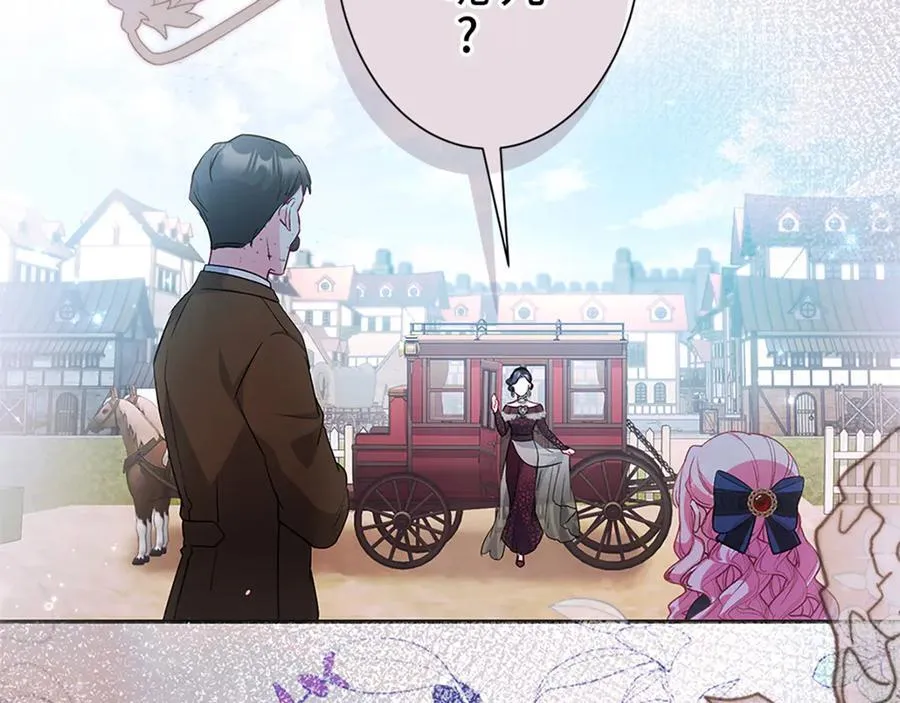 第618页