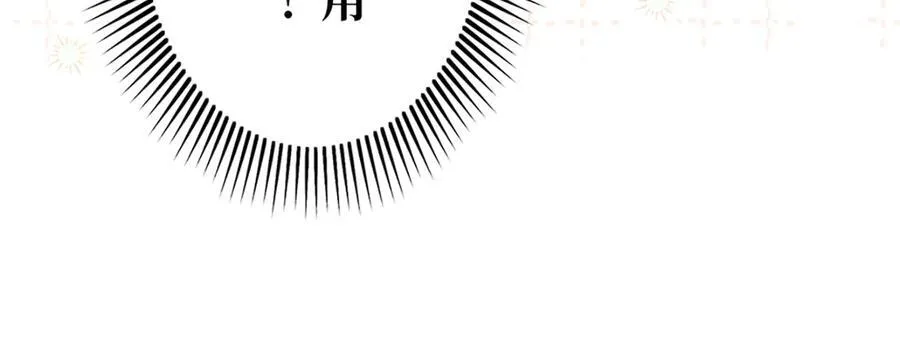 第318页