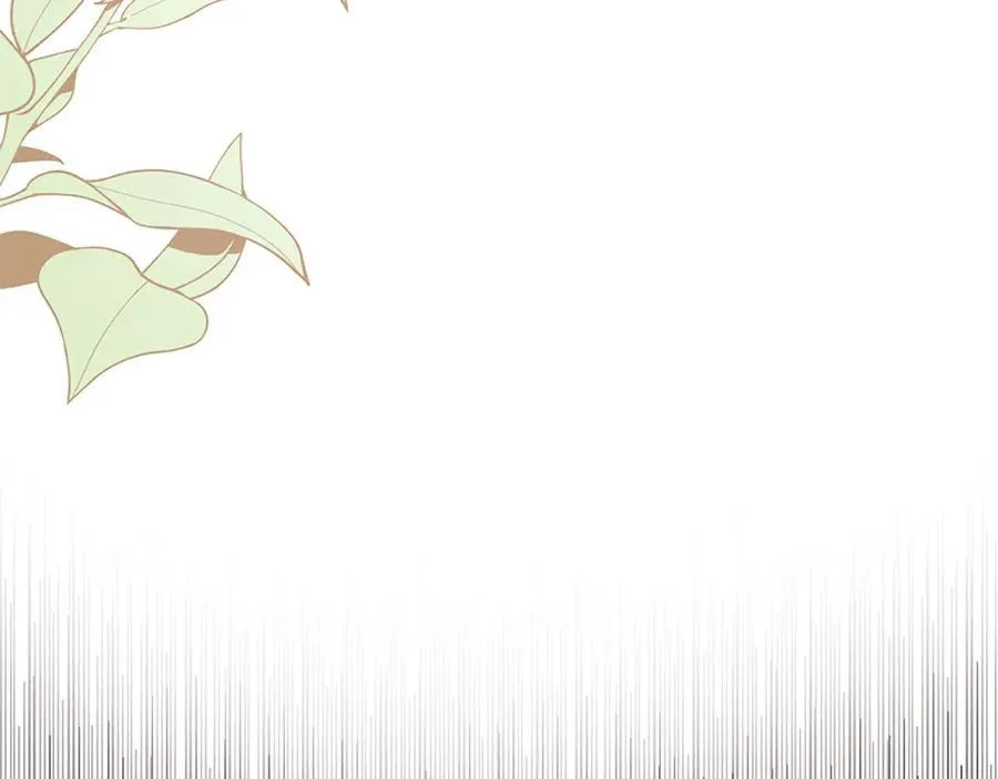 第387页