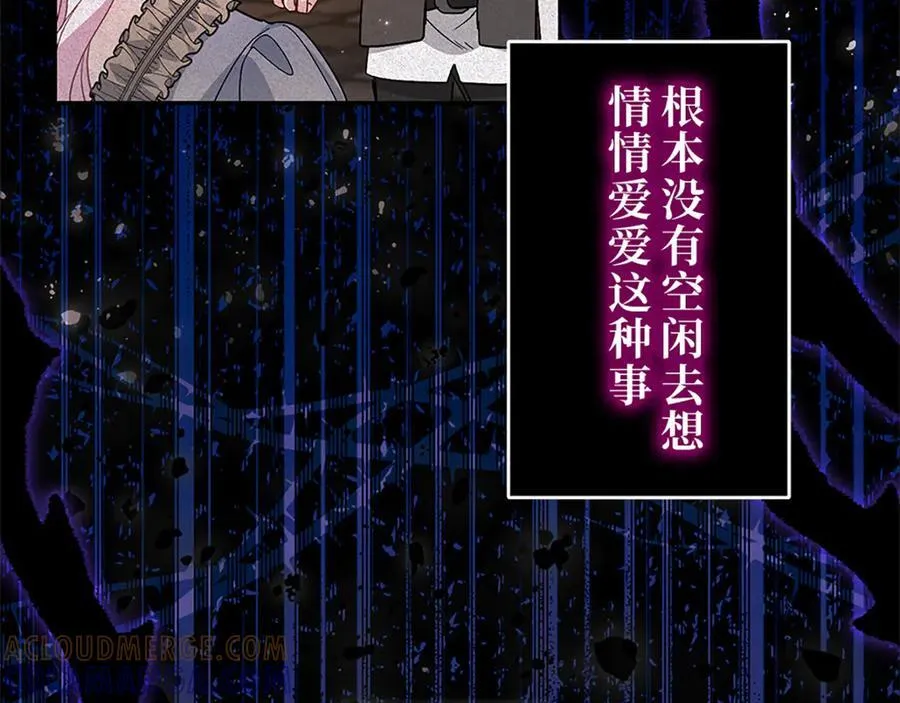 第312页