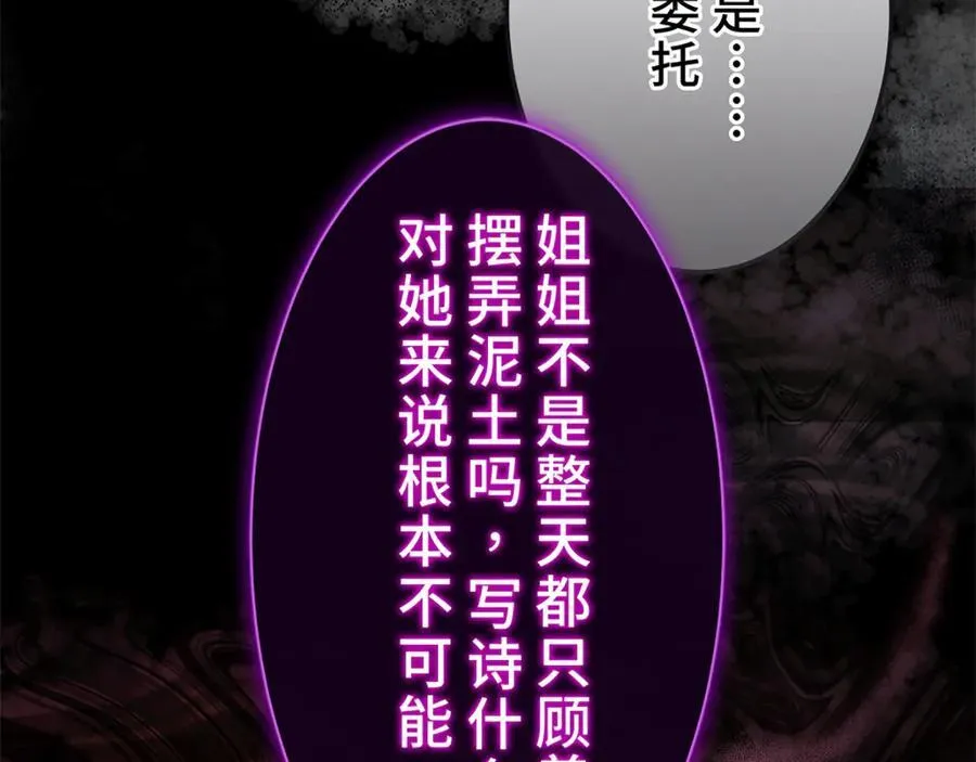 第261页