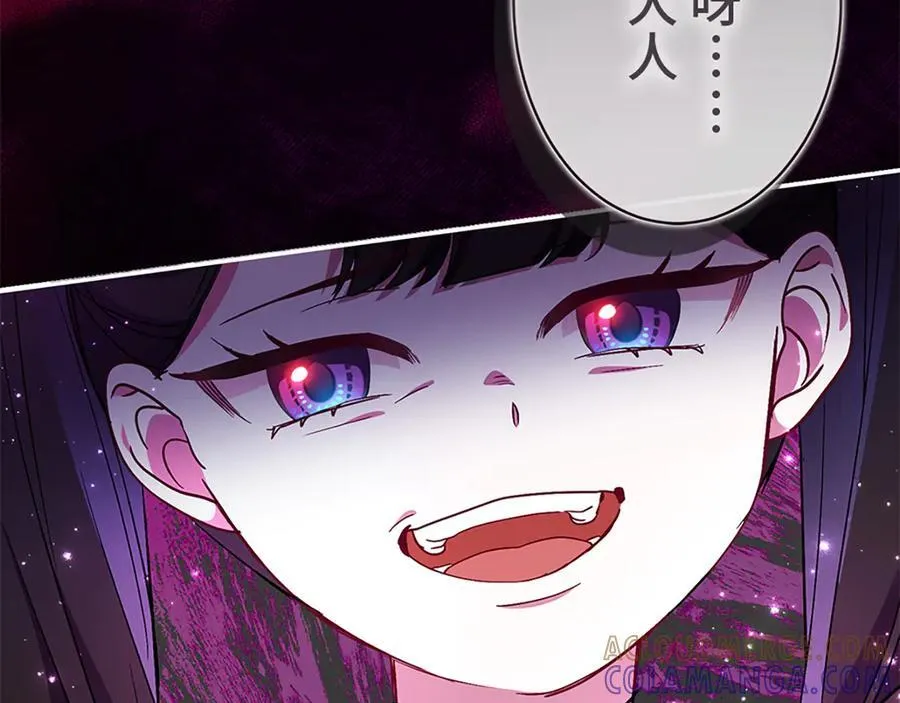 第276页