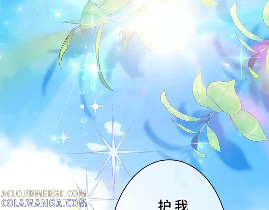 第468页