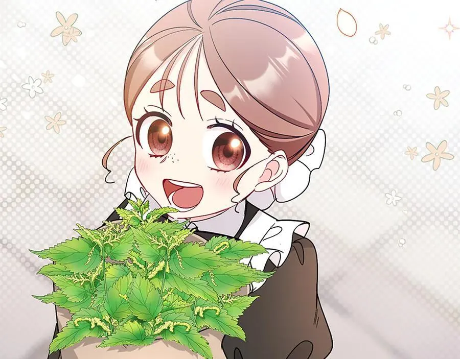 第303页