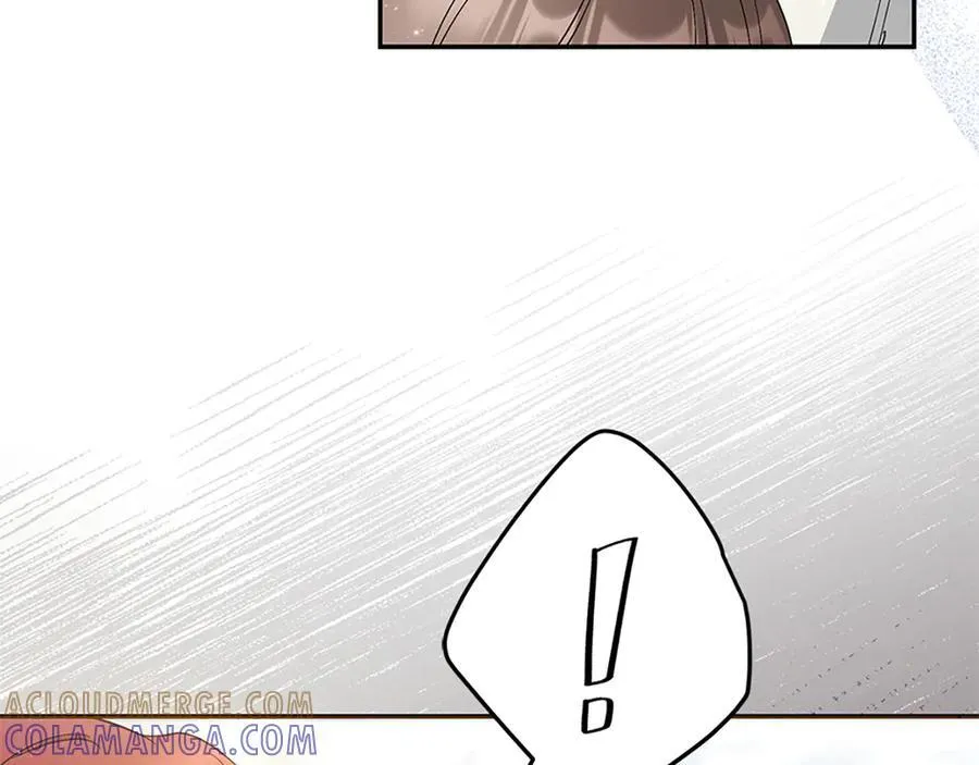 第384页