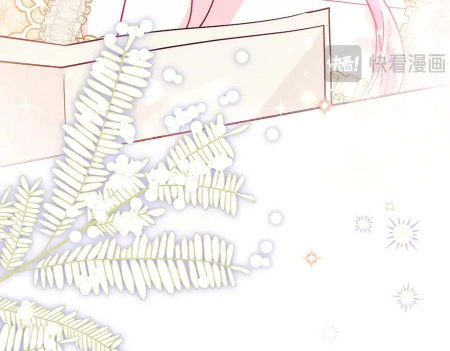 第222页
