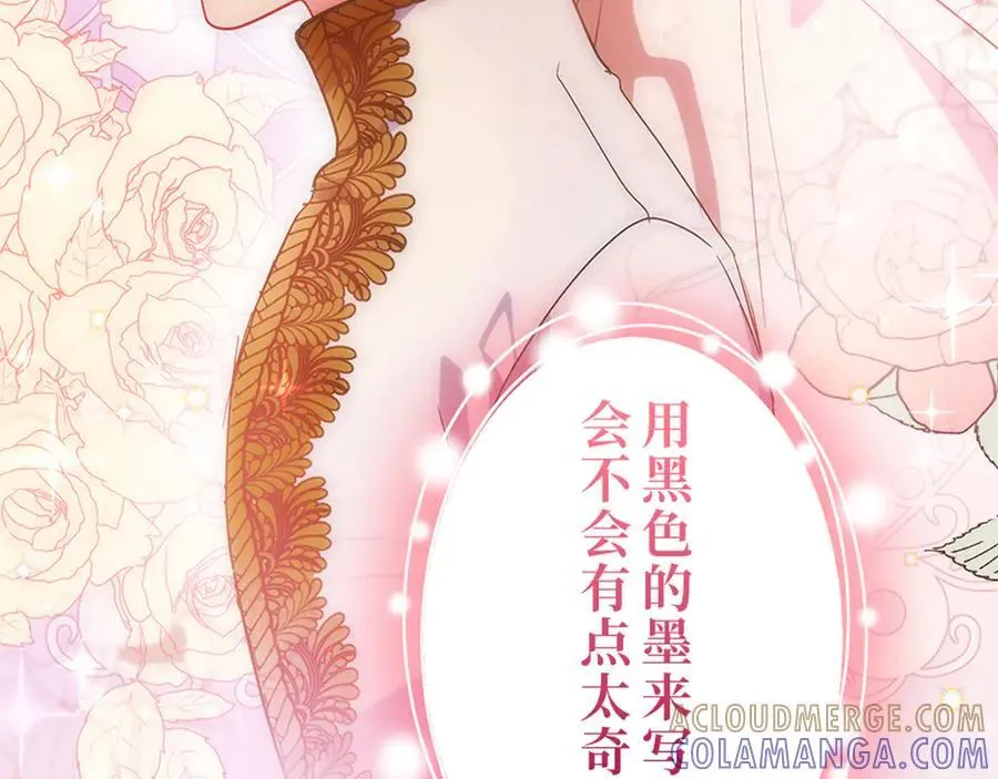 第552页