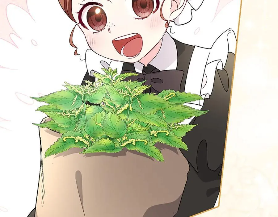 第489页