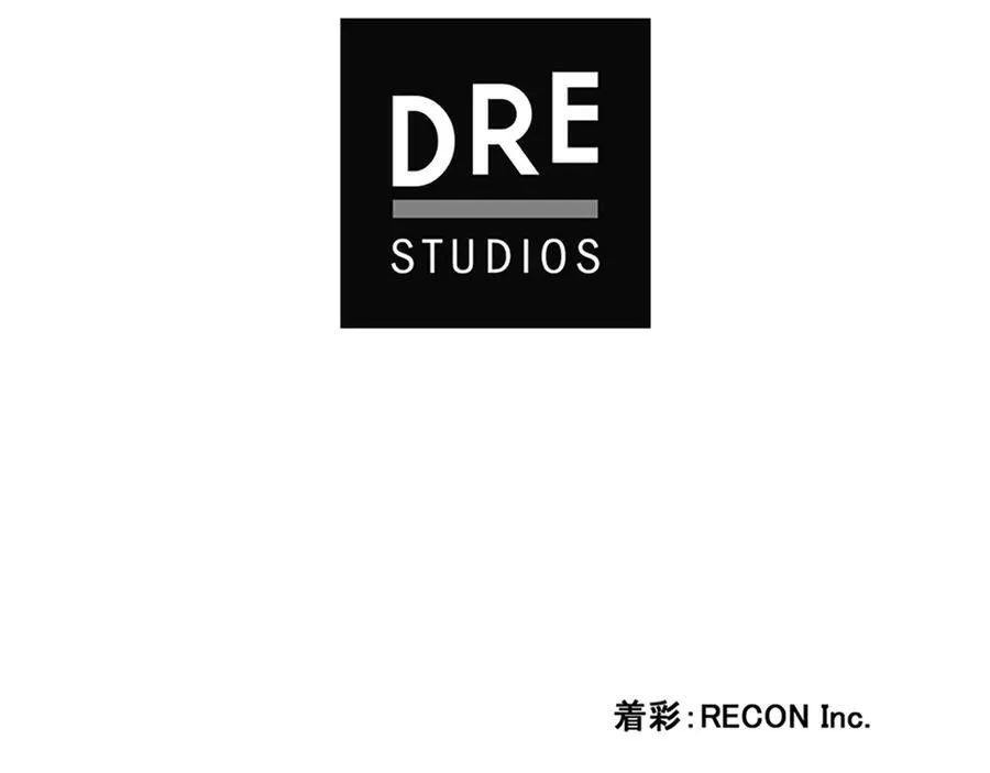 第615页
