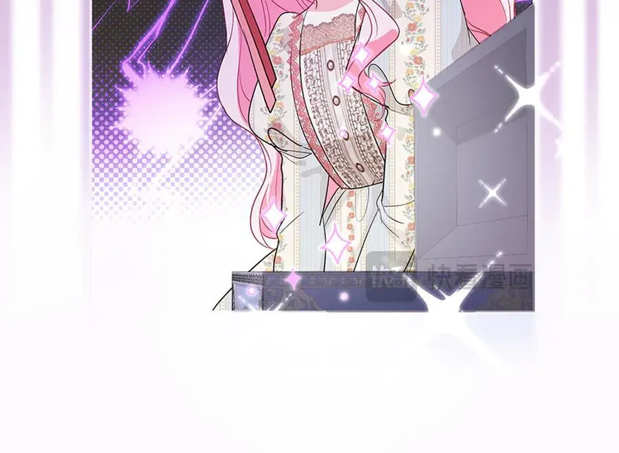 第258页