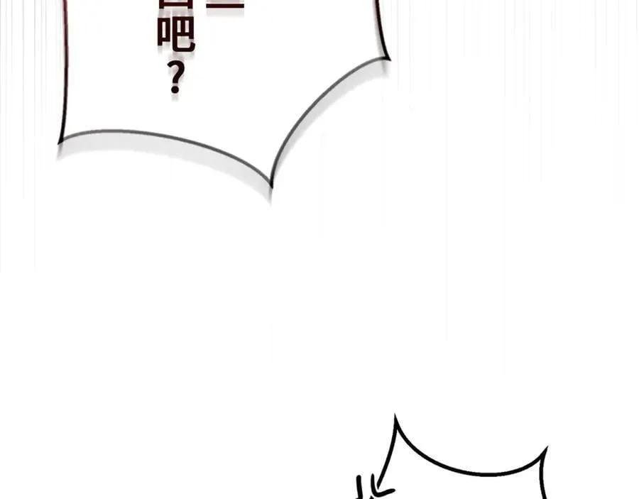 第441页