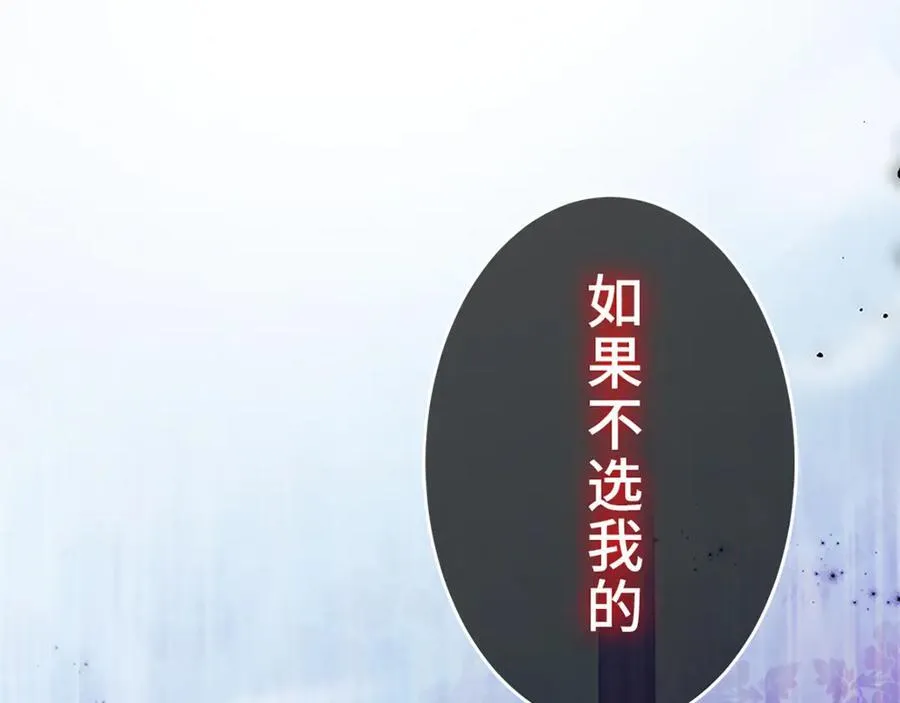 第657页