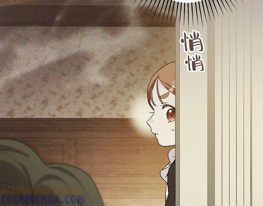 第312页
