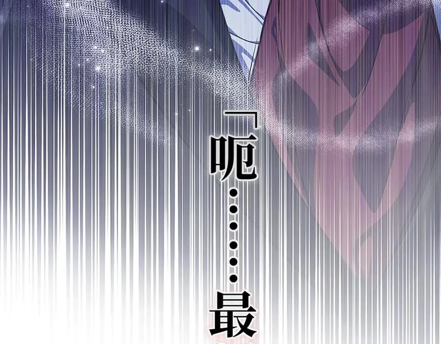 第681页