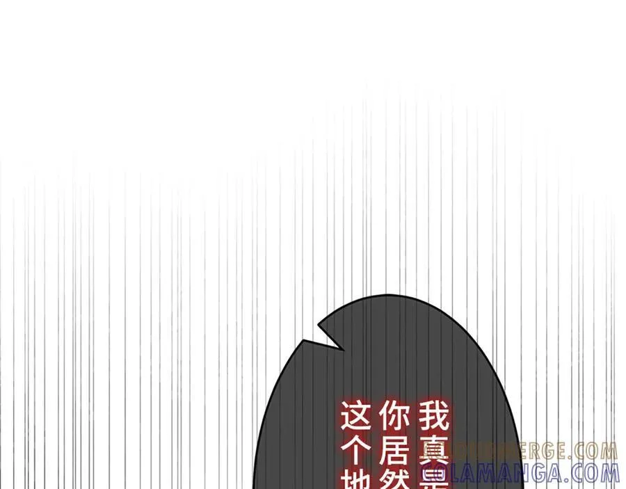 第468页