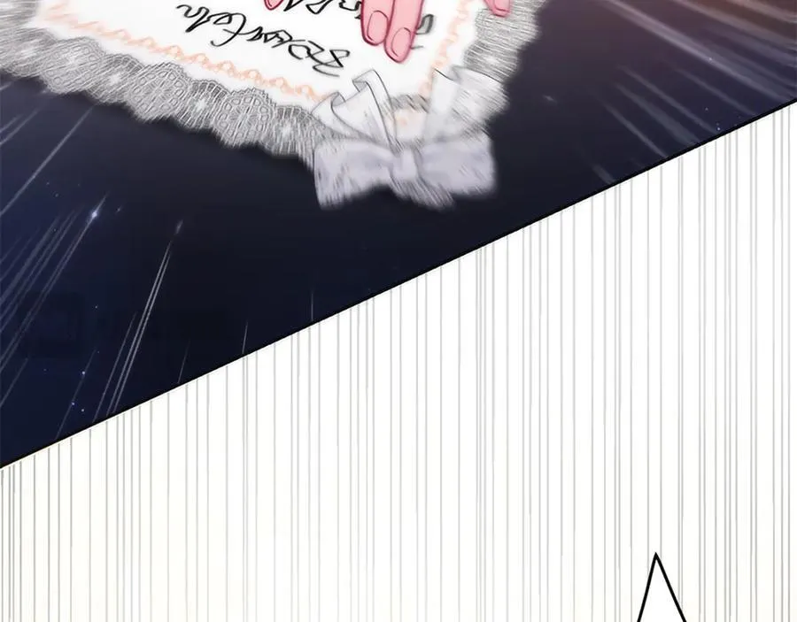 第441页