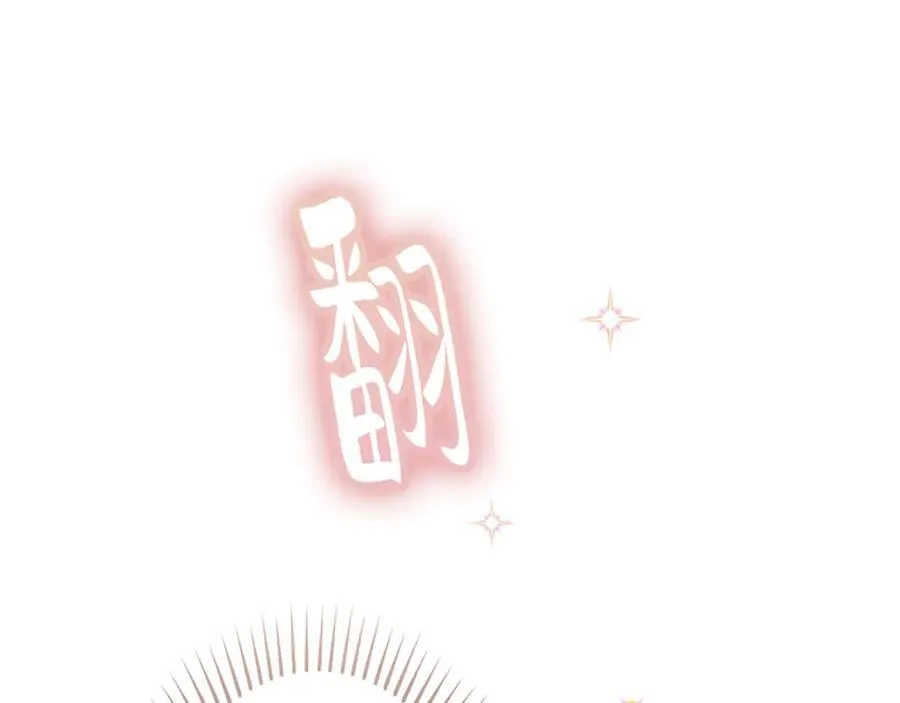 第435页