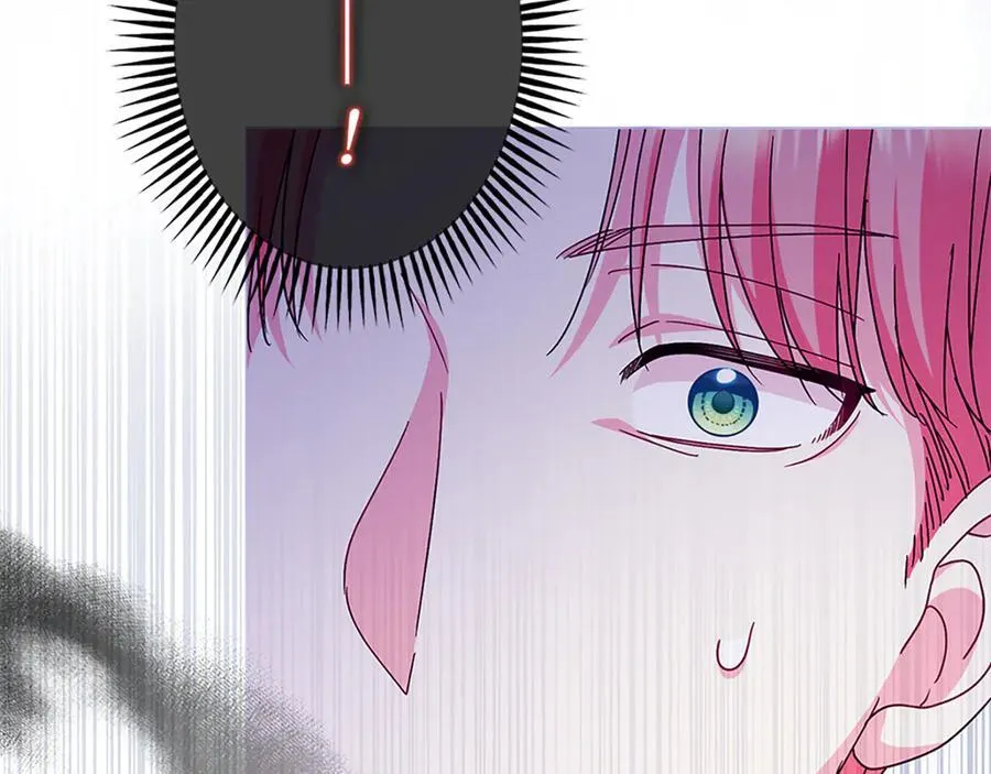 第234页