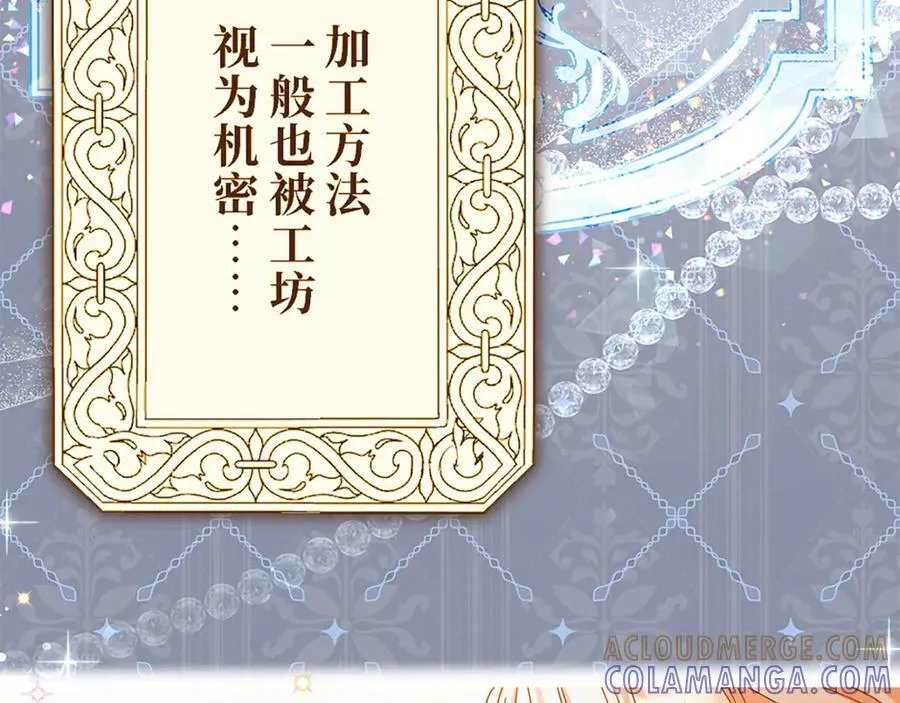 第324页