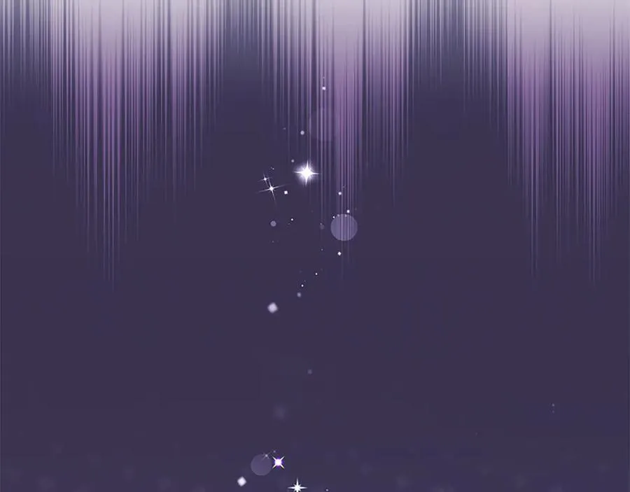 第297页