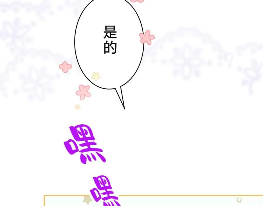 第405页