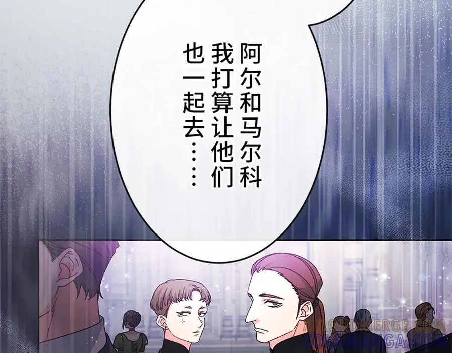 第588页