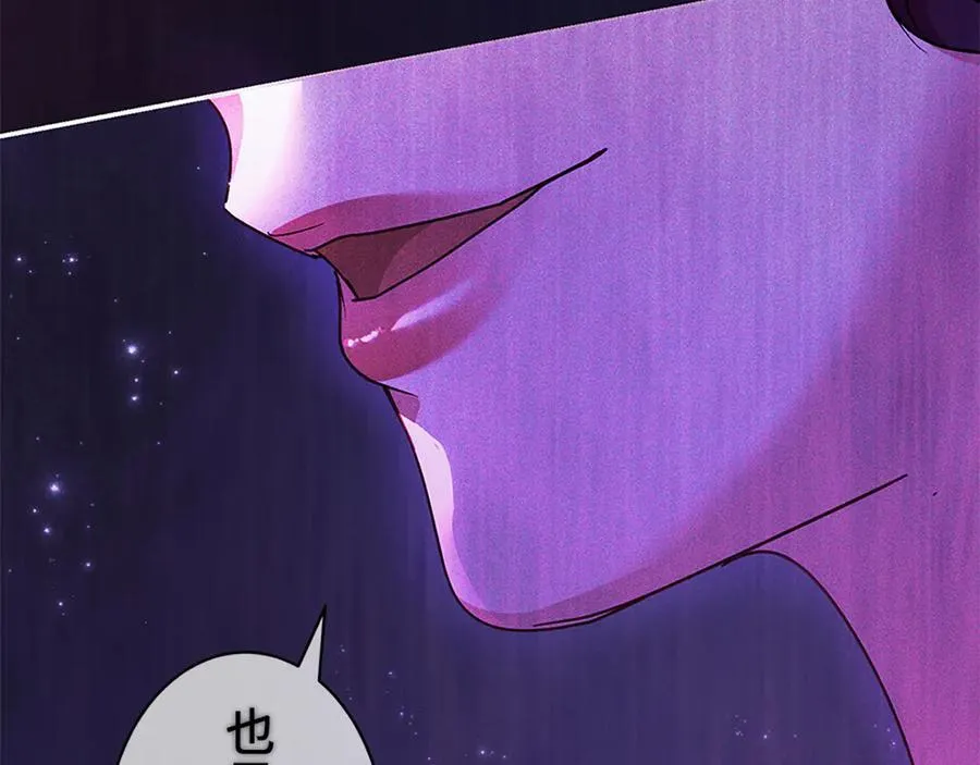第597页