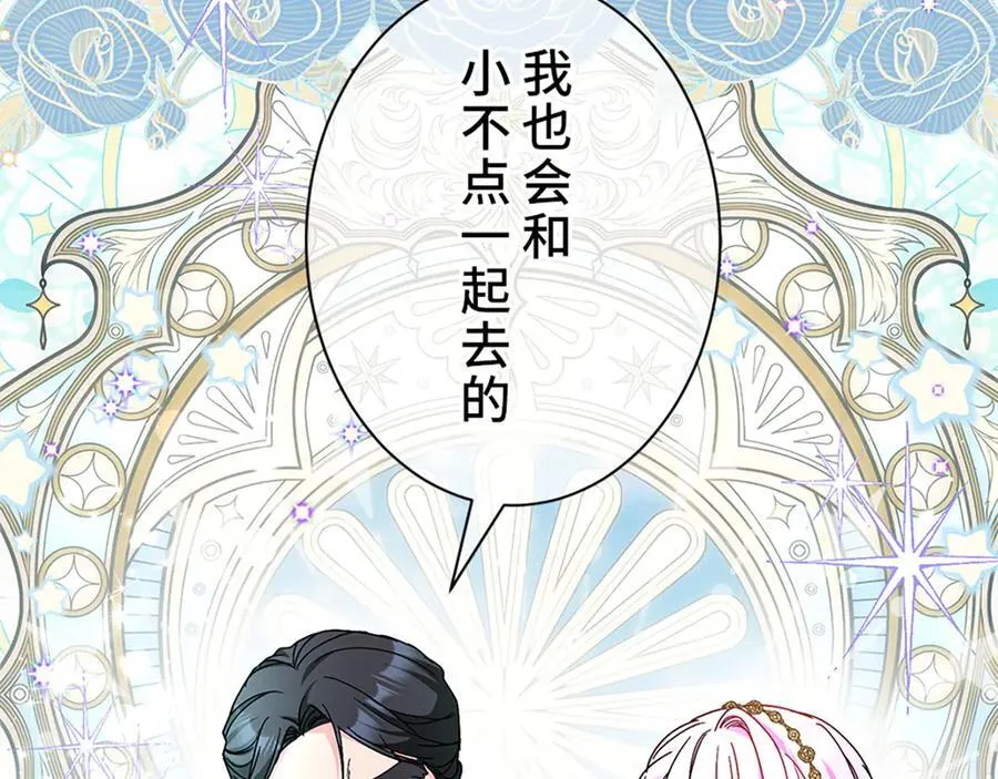 第318页