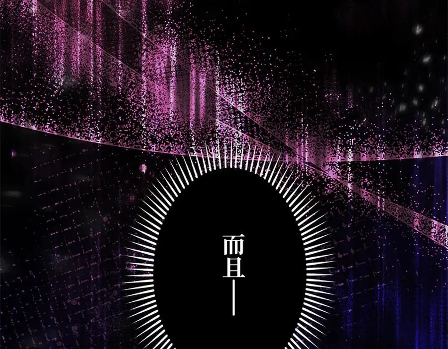 第567页